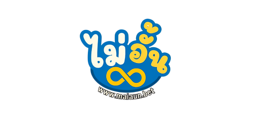 Meechok88 เดิมพันโลกความบันเทิงออนไลน์รูปแบบใหม่ 